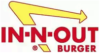 IN&OUT LOGO