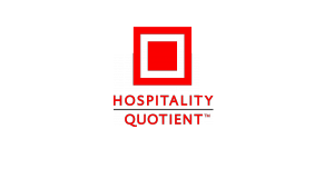 hospitality quotient logo