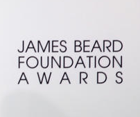 James Beard Foundation Awards