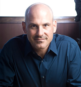 Pilot Light Hospitality | SCOTT LEIBFRIED